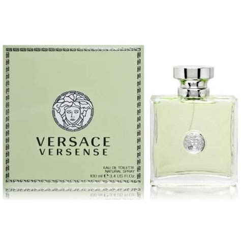 vernense versace 100 ml|versace for women discontinued.